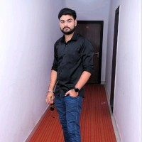 Bharat Dadhich