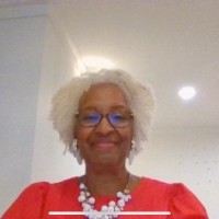 Mari Jackson