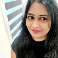 Kritika A.