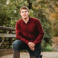 Jacob Purvis