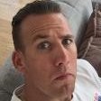 Brett Populorum