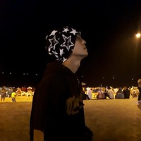 Ilham Idris