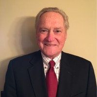 Michael Shelley