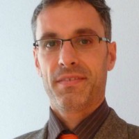 Javier Ormazabal Recondo