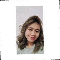 Nur Nazmi Laela Dwi Hastari