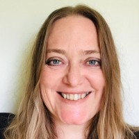 Julie Davies-Jones