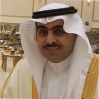 Mohammed Al-Koud