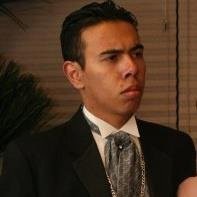 Carlos Armando Torres Carrillo