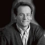 Pierre Cornec