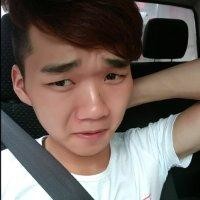 冯宏志