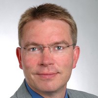 Joachim Alberti
