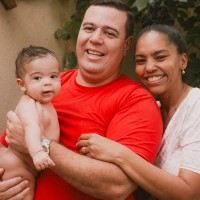 Adriano Oliveira Castro