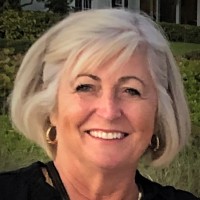 Christine Krieg