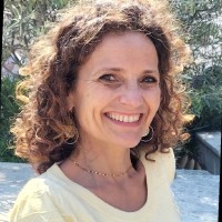 Véronique Dulout Miccolis