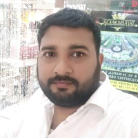 Anique Ahmad