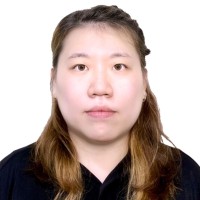 WAN-JUN LAI