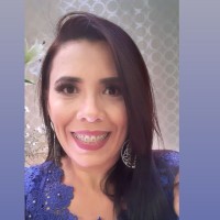 Glaucione Pereira Felix