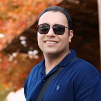 Mohammad Khodadadian Zartoshty