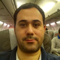 Rogerio Guandalini