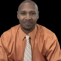 Andrew Guidry