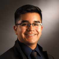 Ulises Cordova