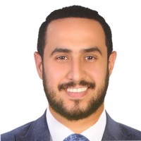 Ahmed Hesham