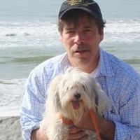 Randy Credico