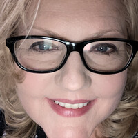 Kathryne Oliver