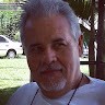 Raúl Alberto Rozza