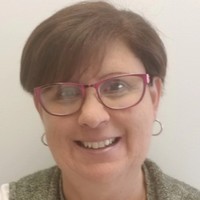 Denise Keys