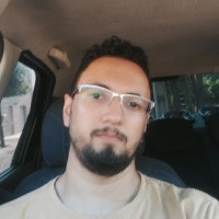 Iran Felipe