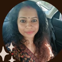 Aparna Umesh