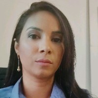 Geisa Reinaldo