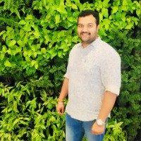 vallabh jadhav