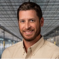 Brad Parr