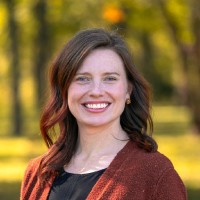 Chelsea Alvarado, M.Ed., Lpc-S