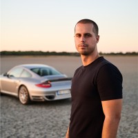 Aleksandar Savin