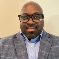 Montrell Williams