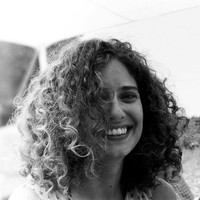 Yarden Lev