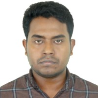 Md. Abdul Kaiyum