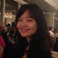 Hyun Ju Lim, Ph.D.