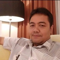 Gumelar Sumawijaya