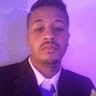Gerson Morais