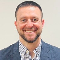 Danny Reed, MBA