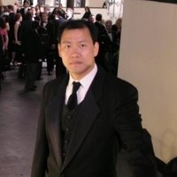 Roger Huynh