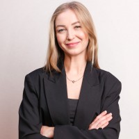 Emina Jujic