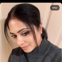Sudha Mukherjee