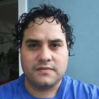Alejandro Palacios