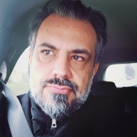 Filippo Bianchi