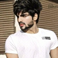 Jubin Shah